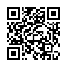 QR Code for 13aK6Y6hSRMUTaxVi2Xcc5antR35D8dqEC