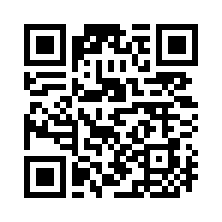 QR Code for 13aK8bQfW3wcfbEfnSYbFndyHCBcp2tX15