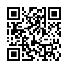 QR Code for 13aKAaYLBbZwXo4EhTs8Q6uF9ahug36vBC