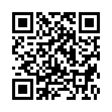 QR Code for 13aKBcec8ncStiEtbjG8RXmKHrfuqajFsS