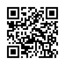 QR Code for 13aKCyvnxajWoepsCVoehusr25GWAf9fuW