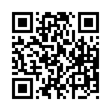 QR Code for 13aKDAtepYDdkG6qf8TiLGVSxMcCJWkvQg