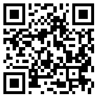 QR Code for 13aKDRn4fubKAxPRCGfd6oFGF38vwqoDKY