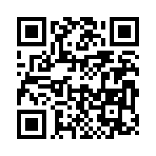 QR Code for 13aKDvT6HRmH8RsrFSqW95roLGXmVpUgtW