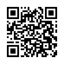 QR Code for 13aKGEedXjoQb2sGdrTuBTDpg1AKDerv59