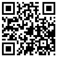 QR Code for 13aKGLQmipTuwuKTk8fqRDHD2uaUobdAfm