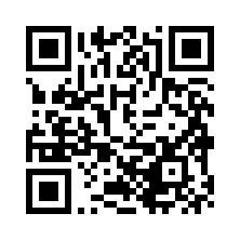 QR Code for 13aKKXhvbzJkQDSTWsFhoF8cqdprBTu8Hu