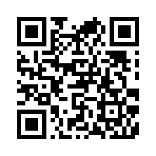 QR Code for 13aKMffUDPgbiXwNwEEQqUcPgiSPGVMkYd