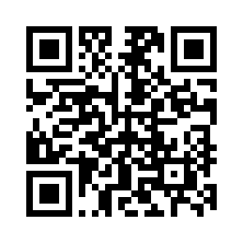 QR Code for 13aKMjCeNsZcHBASwToGxDF19ndnK5Vk7q