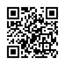 QR Code for 13aKPsvpFvFQkZ2WaAvm2grYR2PF3PpS8k