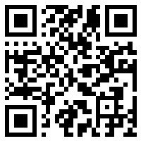 QR Code for 13aKQo7SLMA1ozXDCQBWv26h7SCGZF8Rz8