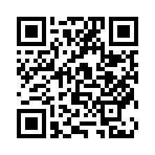 QR Code for 13aKRRfMXPafivHN4gyXZNo3RbFAQ5hiPR