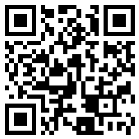 QR Code for 13aKWgJZgRvjxeQuS58y58sJWAneVTN2vr