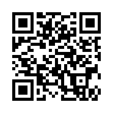 QR Code for 13aKX7FFKLaVtFDRM5J9KZtCaWoRsWQLgj