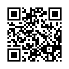 QR Code for 13aKXJLzRqwtQEKdTQGPRxeArigQJiwViA