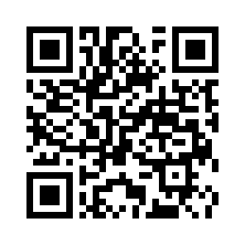QR Code for 13aKXSsQ4jVTqwEkrUk4NMrkc3htcwv4do