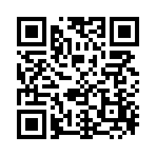 QR Code for 13aKaFmzBq7FvaDs1efPRwo6Be9Mbww7fJ