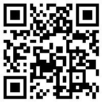 QR Code for 13aKajRWfecjngmVhAem3HutvCP7STyFpL