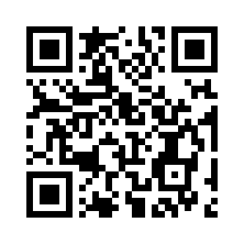 QR Code for 13aKd82ckFxRX5fxAoGYMFZNF7Zms45sTM
