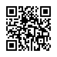 QR Code for 13aKeTxPDkgd923qfpqfvH8jeTq9LvYwau
