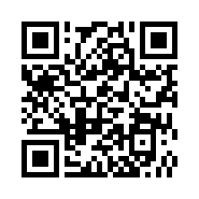 QR Code for 13aKfapCrmTrLSYAkXthQjEPhUMeZNBAP7