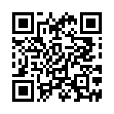 QR Code for 13aKozv7jChSLcgAAxEKCwyuSGxkAQLdDM