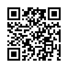 QR Code for 13aKpzMfmMqat1e4d4AHkcTDTqjUezsQnR