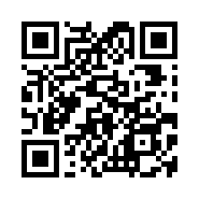 QR Code for 13aKtgmZwitkNByjtoFR84JgYavViAMXb6