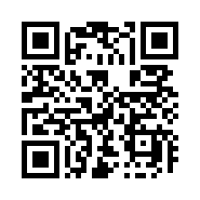 QR Code for 13aKvhyTBJqfCccFFoSeESvvUbCEwD4XVH