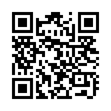 QR Code for 13aKxp8P9jaG6v3YAckVwB52RAnmX2YVyG