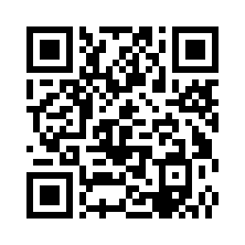QR Code for 13aL1ZXCpcZV1WGY9DcKpwMx1KC9SZ5SH6