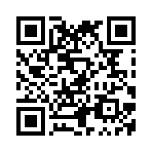 QR Code for 13aL2X6ZstvxUGVzCnPLMBwDQfZtSnxN8F