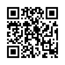 QR Code for 13aL34BYy8TsCkXQ9NxpzpNPd7cdxX7rPL