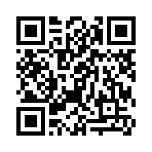 QR Code for 13aL53qsEsnsJ2Eh5Q2je8sdEsq1P45Z42