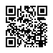 QR Code for 13aL6mL7UTE3tssdFvmDCJiKfcXNBc7YRy