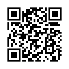 QR Code for 13aL7AbAt4vvDX1QH5PvGsNS7iqt7vZPMC