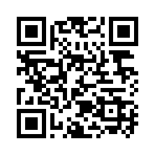 QR Code for 13aL7D4rkFjAQFmmdnGoRKM5ce1nCp9Rpa