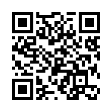 QR Code for 13aL8w2qTJCk5R3QaGhPBaciYsmMjbq65P