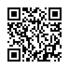 QR Code for 13aL9RGF6gNUFM6wyncKdqQd7pMDFQVPPg