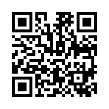 QR Code for 13aLCcgpYprF13ZA3W4DxhF3eXRefKKwTs