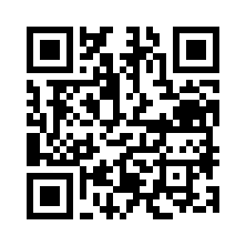 QR Code for 13aLCjc9oJuCzihXvCc8S1i3TRQohnCJDL