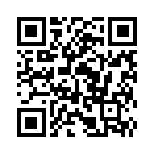 QR Code for 13aLFC4Fuq8n4fpQVCRvmWaFTvYX7GVdGr