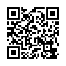 QR Code for 13aLFYRWM2MuKFHFhUrXemyTJcdyv2JDrT