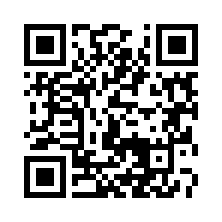 QR Code for 13aLFrZhhLcJUm6jY25C7wPBESAcrxoLog