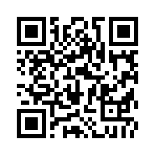 QR Code for 13aLFvipsVAtzYR2FKcHpigK9Gz4zqEpBp