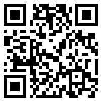 QR Code for 13aLL3HcX2oM83AcjhfCBELzM4GPXy5wZR