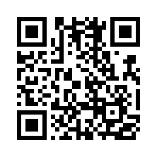 QR Code for 13aLMhboFXVbGUC8aGtKsGDm1Cy1btbN6k