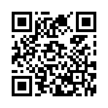 QR Code for 13aLNkdWmD6DQiuJ3sn99a7LR6DEb8fEBQ