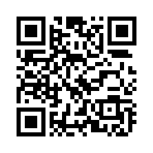 QR Code for 13aLPZ2TsfhjSawC5H7F7NDom4oahYmxto