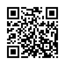 QR Code for 13aLPcZWSJ2TTeCLJbtxidRZjKwyJ6kwK4